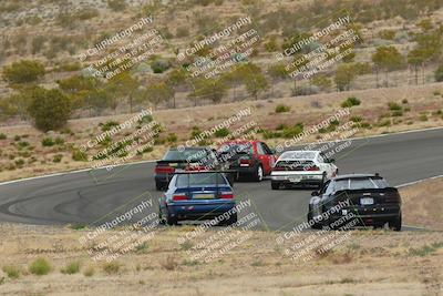 media/May-03-2025-Lucky Dog Racing (Sat) [[206de64b9d]]/Turn 2 (1020am-1120am)/